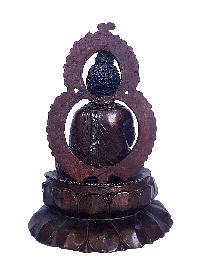 thumb3-Buddha-22070