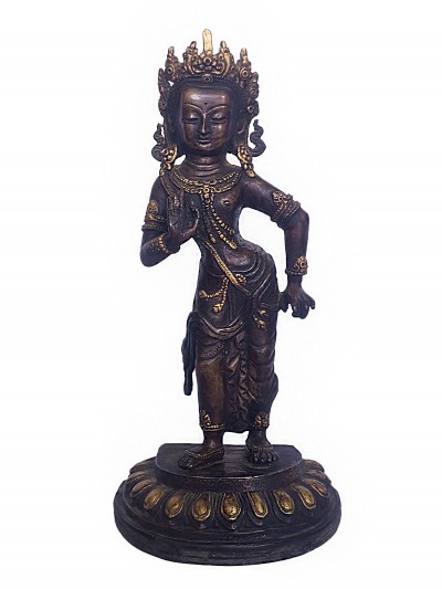 Bodhisattva-22072