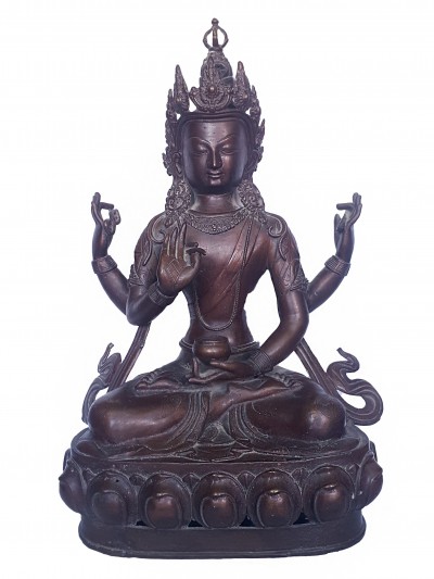 Prajnaparamita-22075