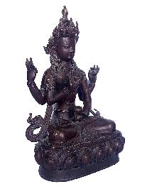 thumb1-Prajnaparamita-22075