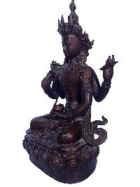 thumb2-Prajnaparamita-22075