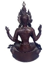 thumb3-Prajnaparamita-22075