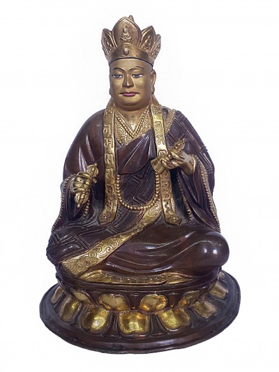 Karmapa-22079