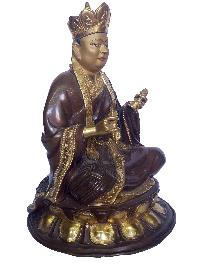 thumb1-Karmapa-22079