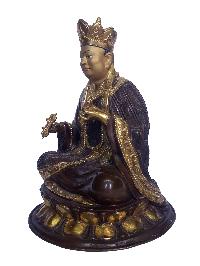 thumb2-Karmapa-22079