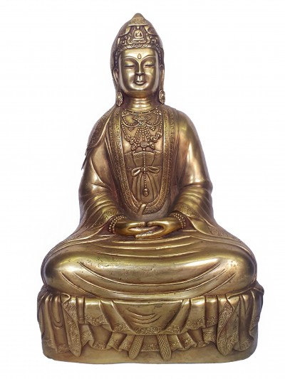 Amitabha Buddha-22084