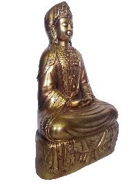 thumb1-Amitabha Buddha-22084