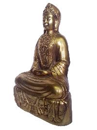 thumb2-Amitabha Buddha-22084
