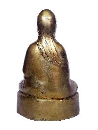 thumb3-Amitabha Buddha-22084