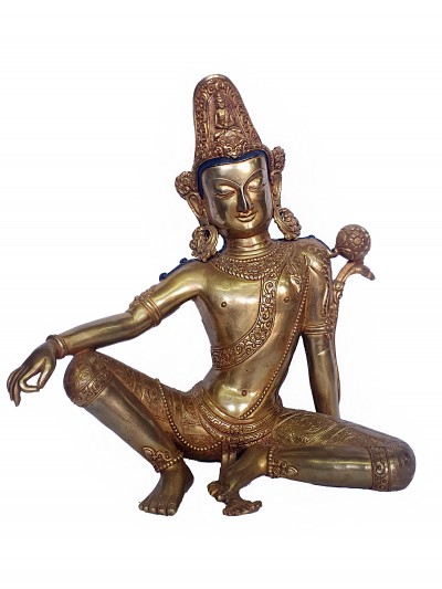 Bodhisattva-22085