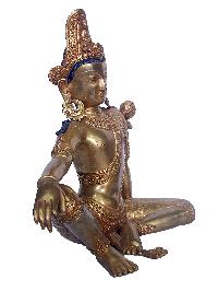 thumb1-Bodhisattva-22085