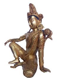 thumb2-Bodhisattva-22085