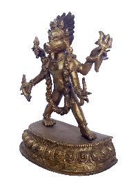 thumb2-Yamantaka-22086