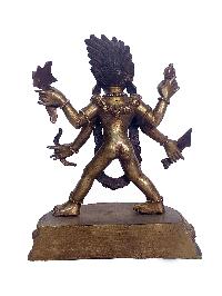 thumb3-Yamantaka-22086