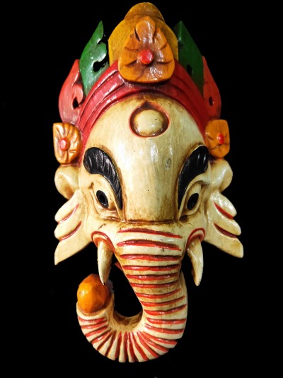 Ganesh-22116