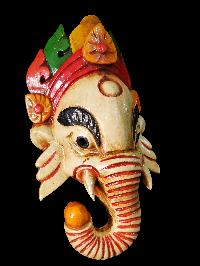 thumb1-Ganesh-22116