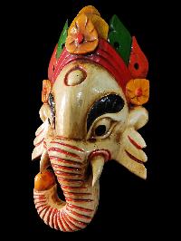 thumb2-Ganesh-22116