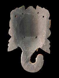 thumb3-Ganesh-22116