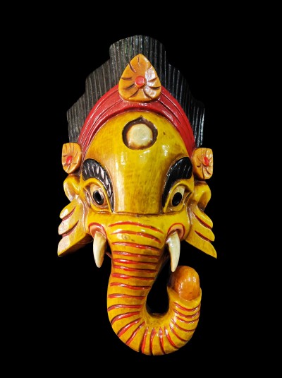 Ganesh-22117