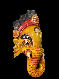 thumb1-Ganesh-22117