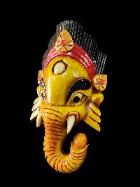 thumb2-Ganesh-22117