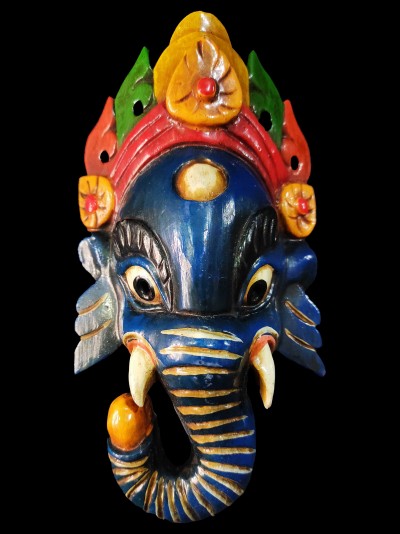 Ganesh-22118