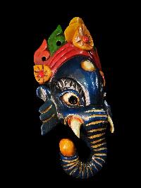 thumb1-Ganesh-22118