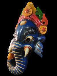 thumb2-Ganesh-22118
