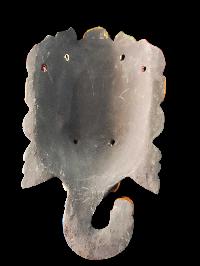 thumb3-Ganesh-22118