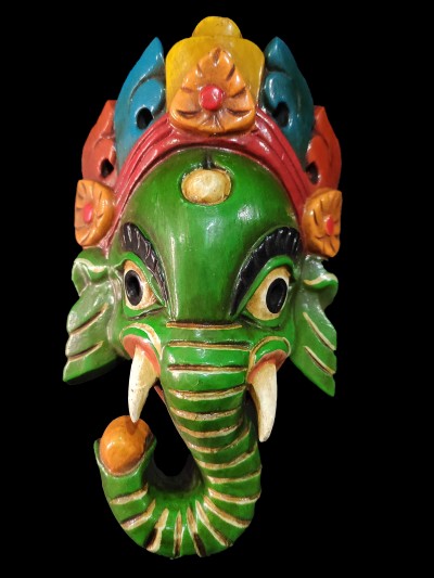 Ganesh-22119