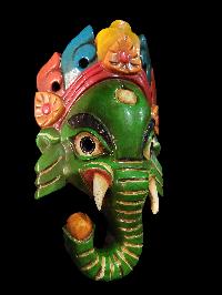 thumb1-Ganesh-22119