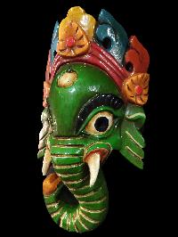 thumb2-Ganesh-22119