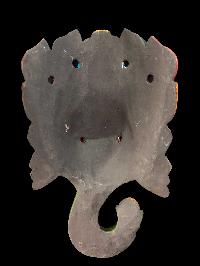 thumb3-Ganesh-22119