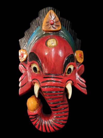 Ganesh-22120