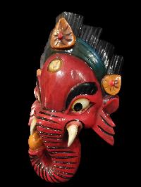 thumb1-Ganesh-22120