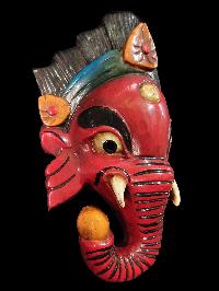 thumb2-Ganesh-22120
