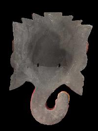 thumb3-Ganesh-22120