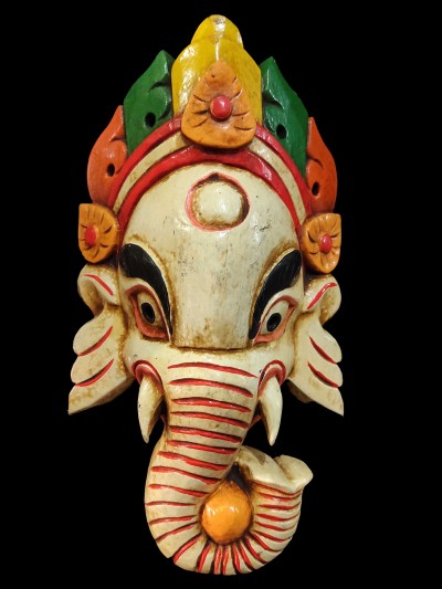 Ganesh-22121