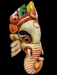 thumb1-Ganesh-22121