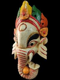 thumb2-Ganesh-22121