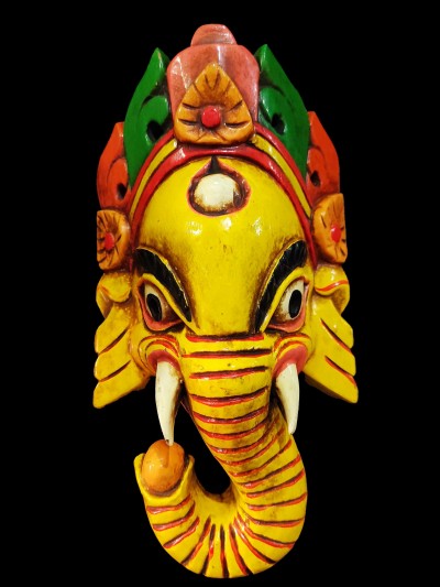 Ganesh-22122