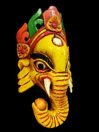 thumb1-Ganesh-22122