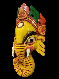 thumb2-Ganesh-22122