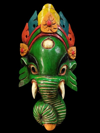 Ganesh-22123