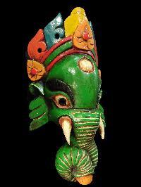 thumb1-Ganesh-22123