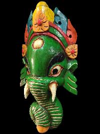 thumb2-Ganesh-22123