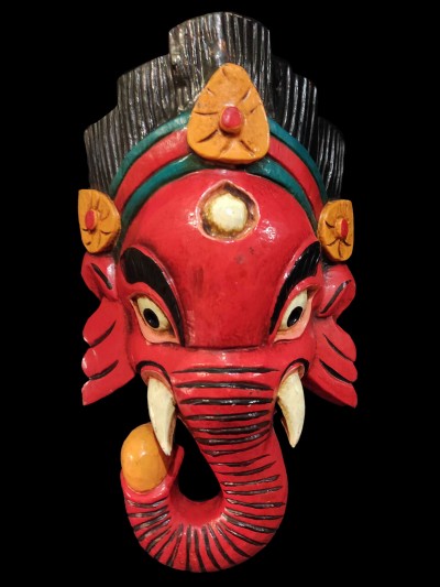 Ganesh-22124
