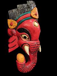 thumb1-Ganesh-22124