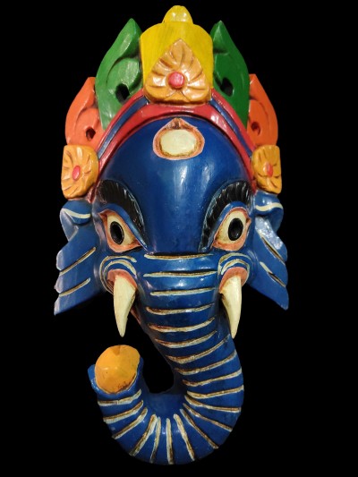 Garuda-22125