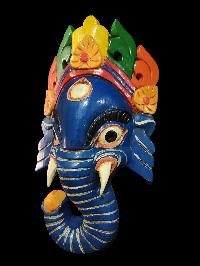 thumb1-Garuda-22125